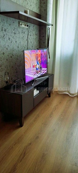 3-к квартира, 87 кв.м.