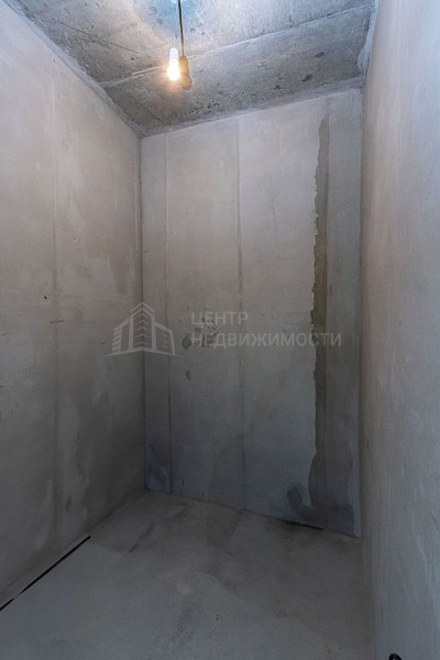 Студия, 23 кв.м.