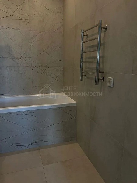 2-к квартира, 50 кв.м.
