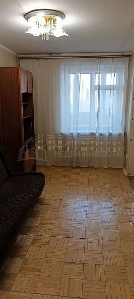 4-к квартира, 67 кв.м.