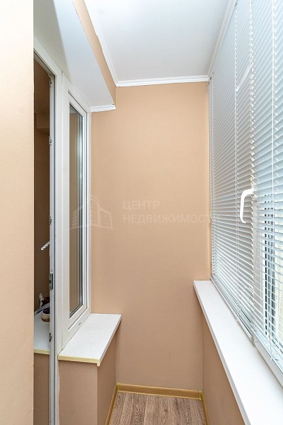 2-к квартира, 82 кв.м.