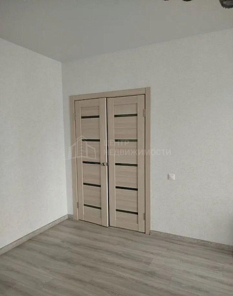 1-к квартира, 42 кв.м.