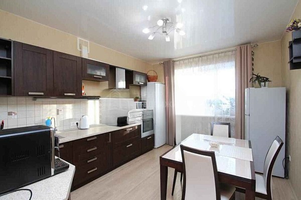 2-к квартира, 94 кв.м.