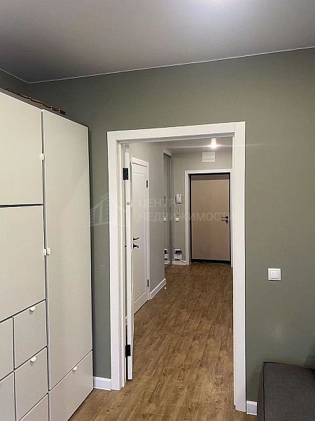 2-к квартира, 57 кв.м. 2-к квартира, 57 кв.м.