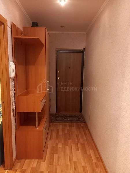 2-к квартира, 53 кв.м.