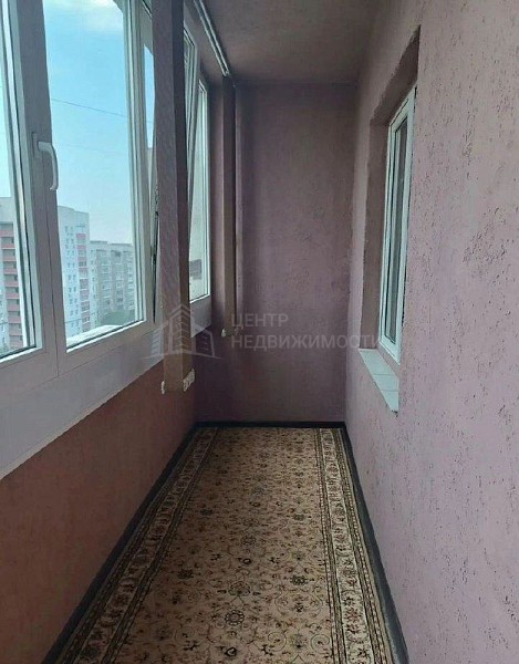 2-к квартира, 75 кв.м.