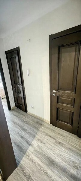 3-к квартира, 85 кв.м.