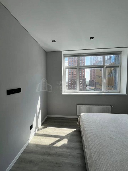 2-к квартира, 50 кв.м.