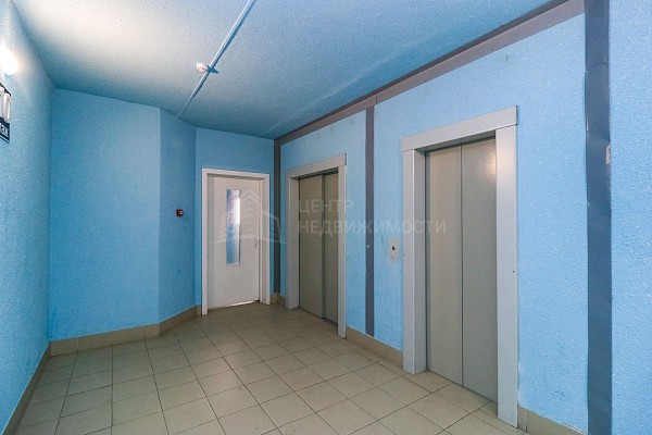 2-к квартира, 77 кв.м.