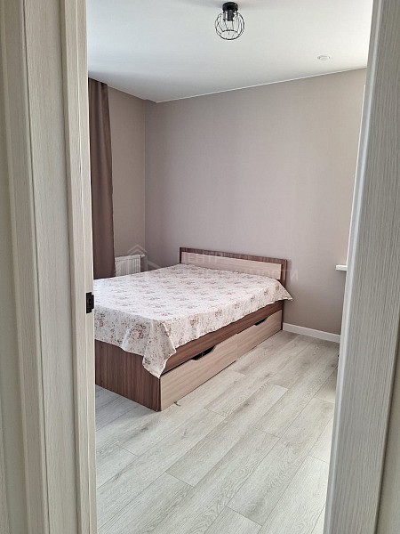 2-к квартира, 50 кв.м.