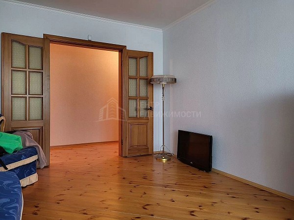 4-к квартира, 110 кв.м. 4-к квартира, 110 кв.м.