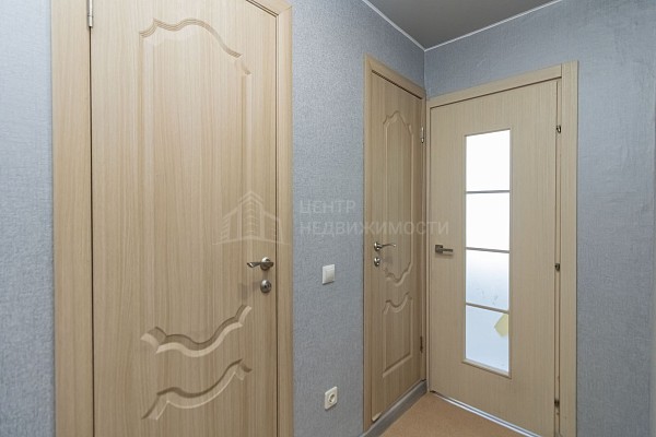 2-к квартира, 50 кв.м.