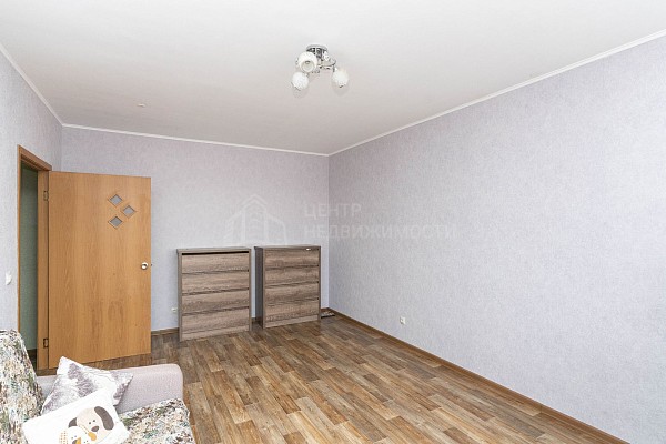 2-к квартира, 55 кв.м.