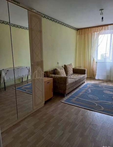 4-к квартира, 106 кв.м.