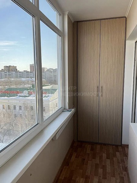 2-к квартира, 156 кв.м. 2-к квартира, 156 кв.м.