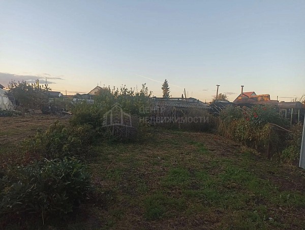 Дом с участком, 76 кв.м.