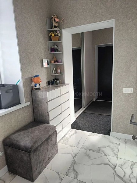 Дом с участком, 138 кв.м.