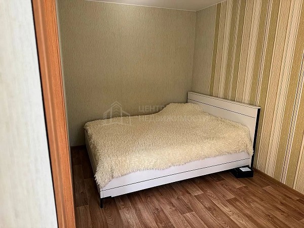 2-к квартира, 41 кв.м.