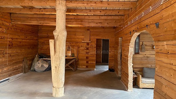 Дом с участком, 176 кв.м. Дом с участком, 176 кв.м.