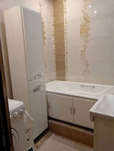 3-к квартира, 82 кв.м.