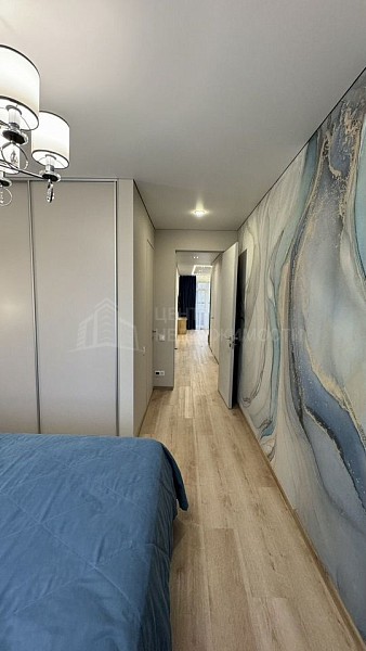 2-к квартира, 71 кв.м.