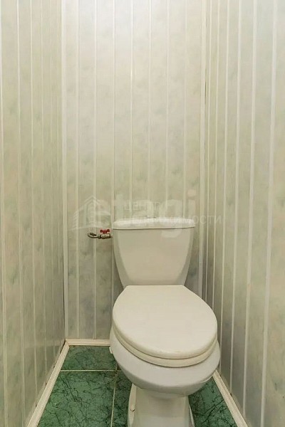 2-к квартира, 42 кв.м.