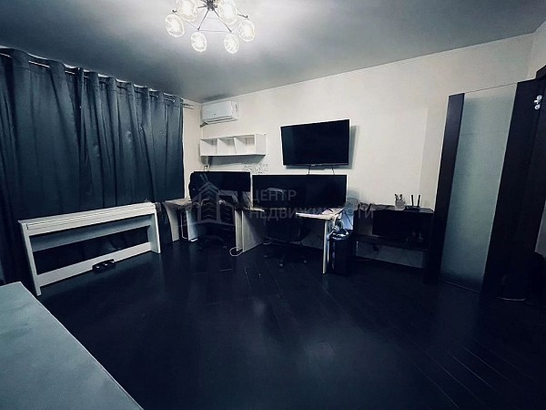 2-к квартира, 52 кв.м. 2-к квартира, 52 кв.м.