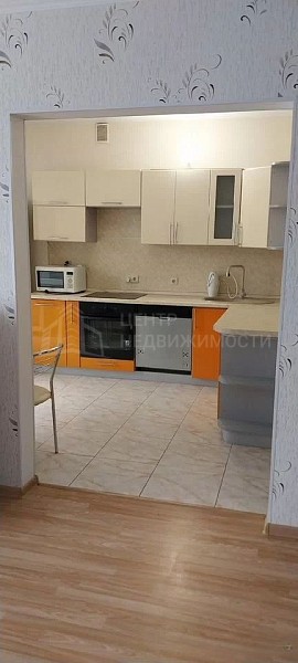 2-к квартира, 72 кв.м.
