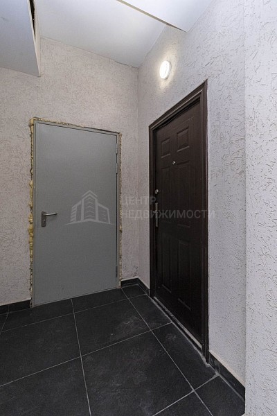 2-к квартира, 92 кв.м.