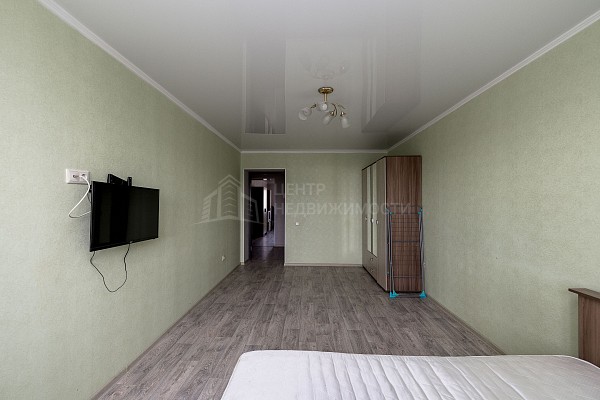 2-к квартира, 75 кв.м.