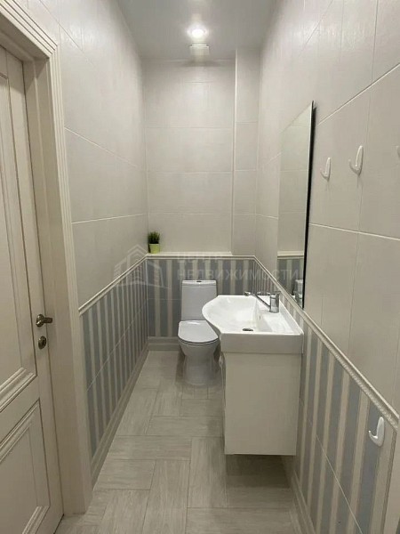 Дом с участком, 151 кв.м.