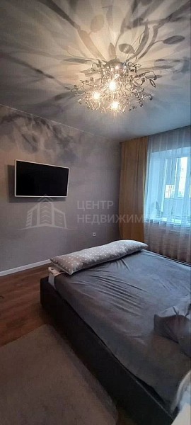 3-к квартира, 79 кв.м.