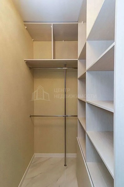 2-к квартира, 85 кв.м.