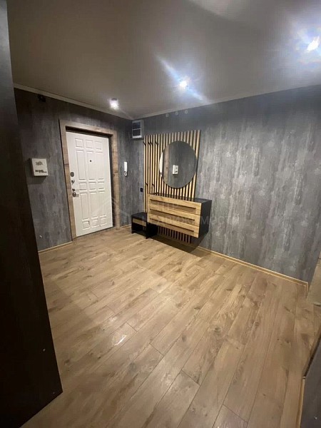 2-к квартира, 67 кв.м.