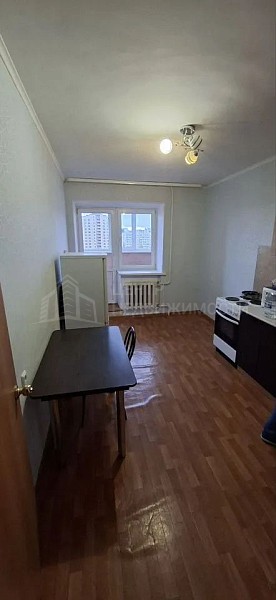 1-к квартира, 50 кв.м.