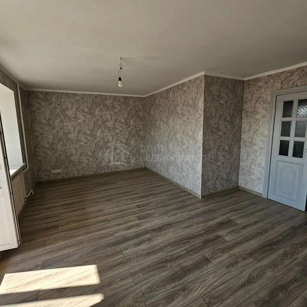 3-к квартира, 72 кв.м.