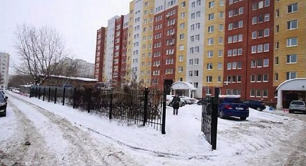 2-к квартира, 72 кв.м. 2-к квартира, 72 кв.м.