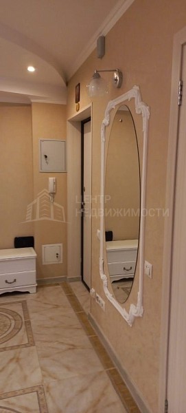 2-к квартира, 60 кв.м.