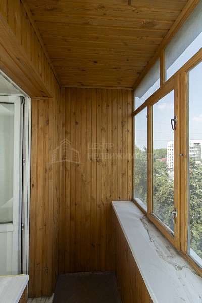 2-к квартира, 45 кв.м.