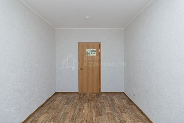 2-к квартира, 51 кв.м.