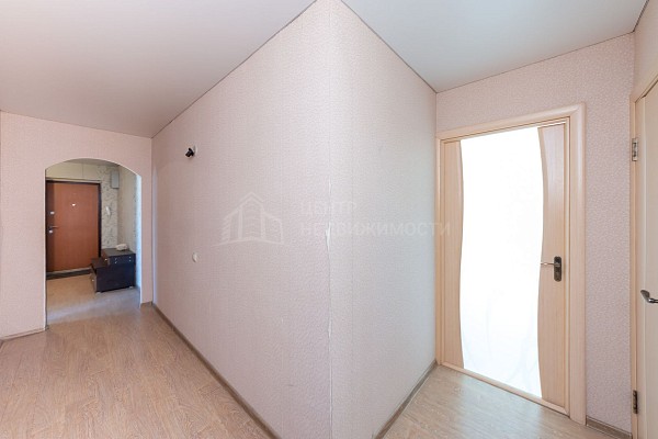 3-к квартира, 90 кв.м.