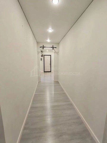 3-к квартира, 90 кв.м.