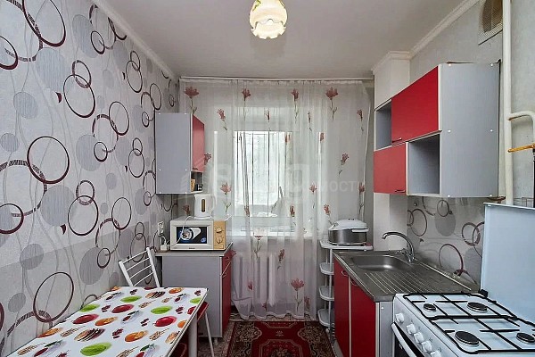 2-к квартира, 46 кв.м. 2-к квартира, 46 кв.м.