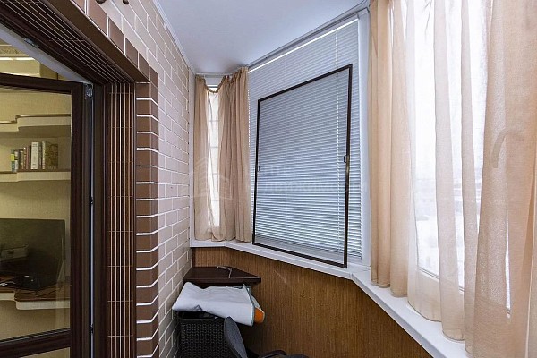 3-к квартира, 103 кв.м. 3-к квартира, 103 кв.м.