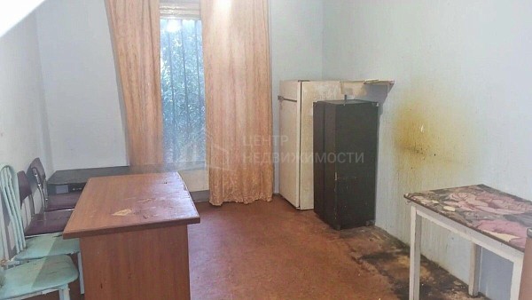 2-к квартира, 64 кв.м.