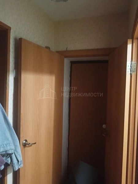 2-к квартира, 42 кв.м.