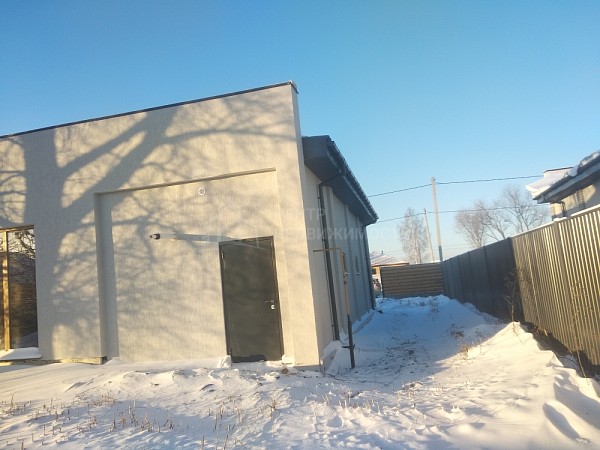Дом с участком, 140 кв.м. Дом с участком, 140 кв.м.
