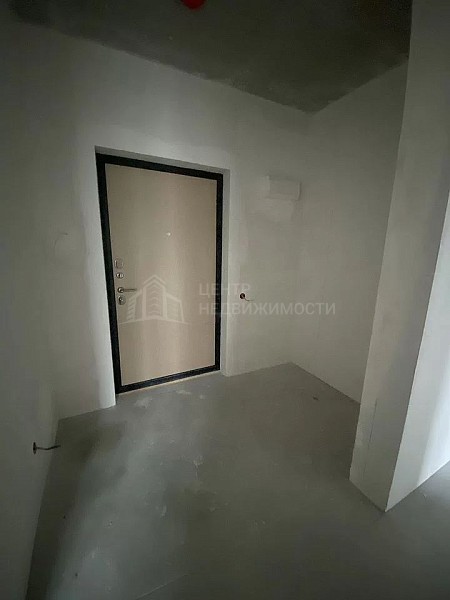 2-к квартира, 61 кв.м.