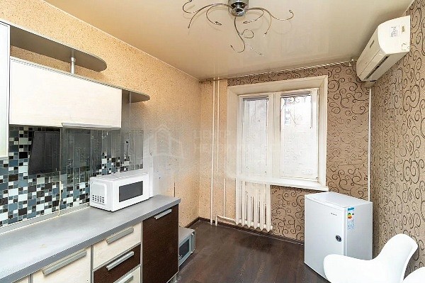3-к квартира, 66 кв.м. 3-к квартира, 66 кв.м.