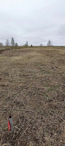 Участок , 10 сот.